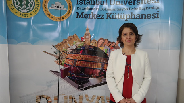 52 kutuphane haftasi kultur sanat