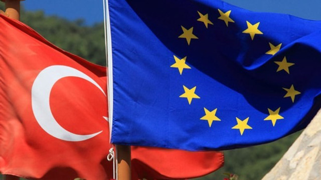 Schengen Anlaşması artık tam olarak uygulanacak