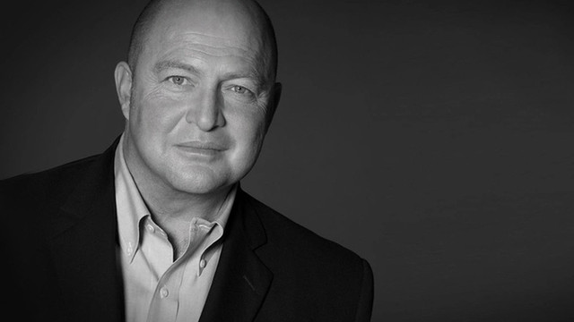 Mustafa Koçun bilinmeyen özellikleri dergide yayımlandı