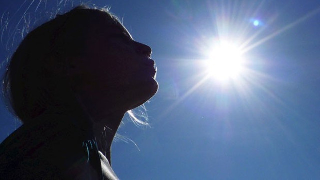 NASA: Son 136 yılın en sıcak şubat ayı yaşandı