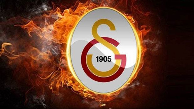 Galatasaray-Darüşşafaka Doğuş maçı ileri bir tarihe ertelendi