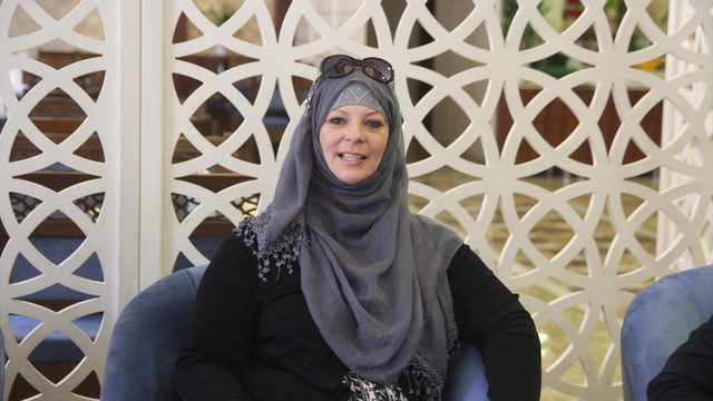 6. Uluslararası Eğitim Konferansı