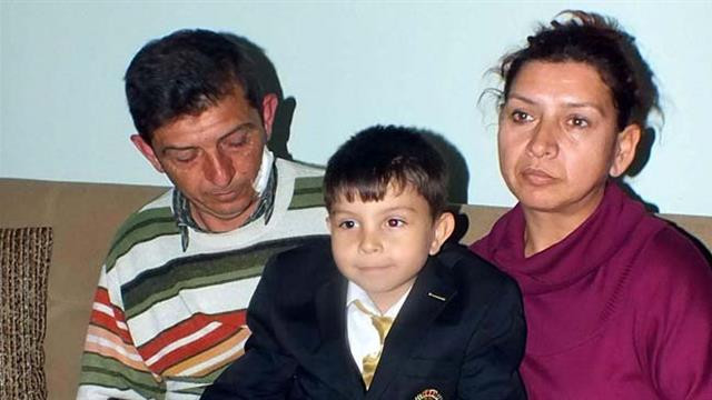 Ardanın yardım çağrısına Erdoğandan yanıt geldi