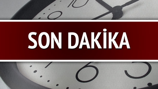 İsrailden açıklama: İstiklal Caddesinde yaralılarımız var