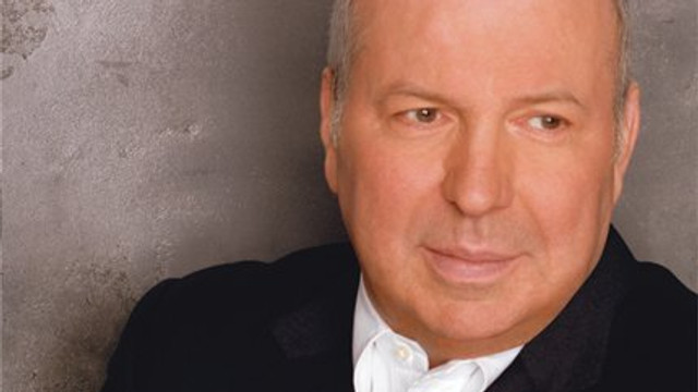 Frank Sinatranın müzisyen oğlu Frank Sinatra Jr hayatını kaybetti