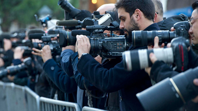 500 işçiye El Cizreden şok haber