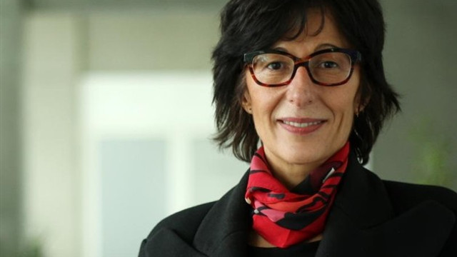 Fransız gazeteci gizli bilgiler kullandığı iddiasıyla söz altına alındı