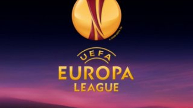 UEFA Avrupa Ligi çeyrek final eşleşmeleri belli oldu