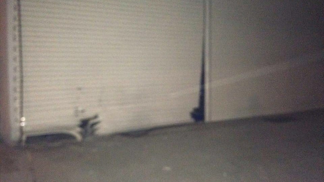 Batman'da terör saldırısı