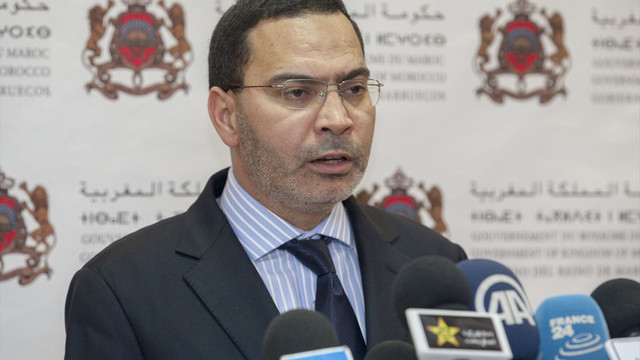 BM ile Fas arasındaki Batı Sahra anlaşmazlığı