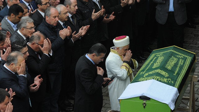 CHP Genel Başkanı Kılıçdaroğlu Yalova'da