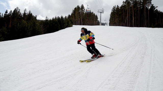 Cıbıltepe'de hafta sonu yoğunluğu