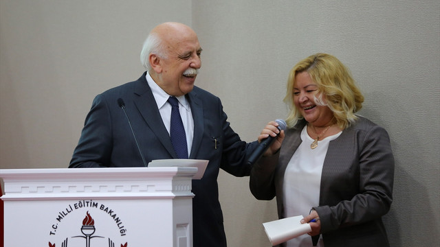 Cinnah Genç Yazarlar Ödülü Kompozisyon Yarışması