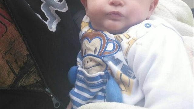 Çocuğumuz kaçırıldı diyerek ailelerinden fidye parası istediler