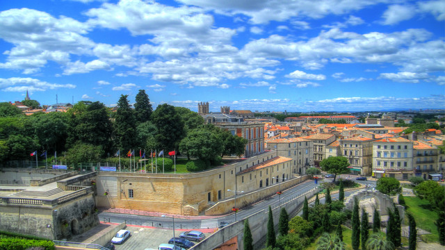 Çoruma 52 milyon lira yatırımla 7 tesis açılacak