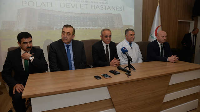 DAEŞ'in Tazehurmatu'ya kimyasal saldırısı