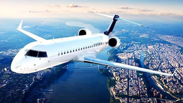 Kaçırılan Mısır uçağıyla ilgili son gelişme !