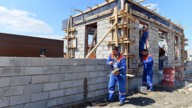 EXPO 2016 Antalya'ya doğru