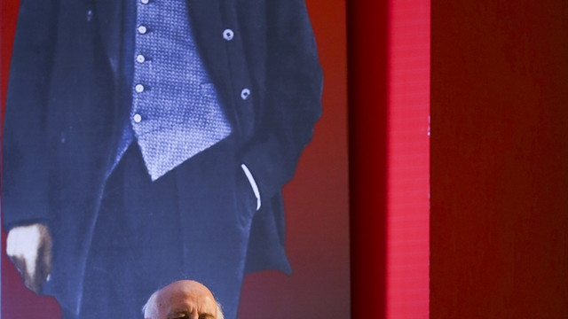 FATİH Projesine Pardus desteği