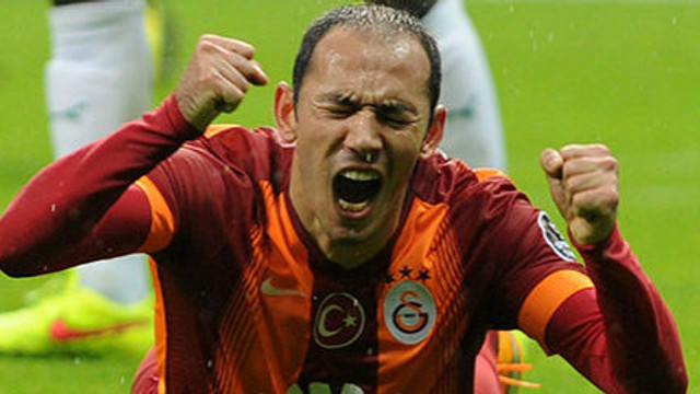 Ankaradaki saldırıda Galatasaraylı futbolcu Umut Bulutun babası da hayatını kaybetti