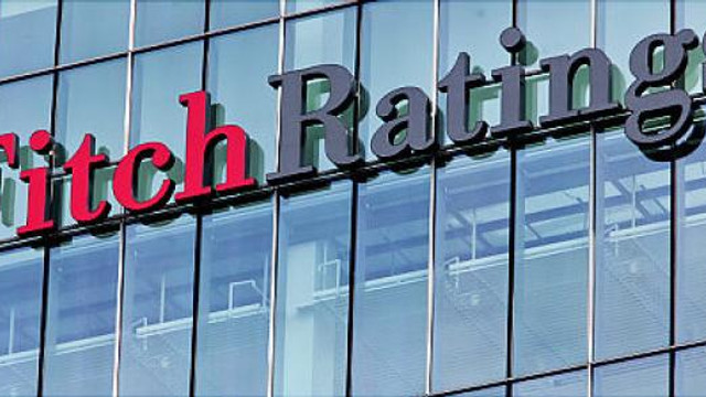 Fitch Ratings küresel büyüme beklentisini düşürdü