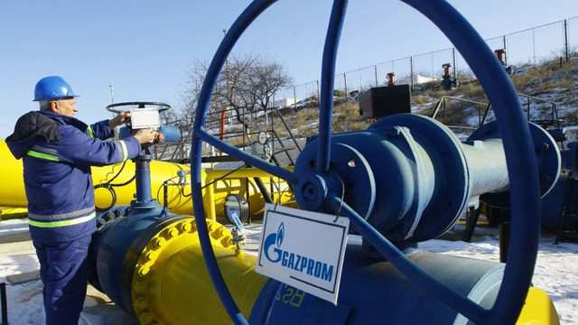 Gürcistan Rus enerji şirketi Gazpromdan ilave gaz satın almayacak