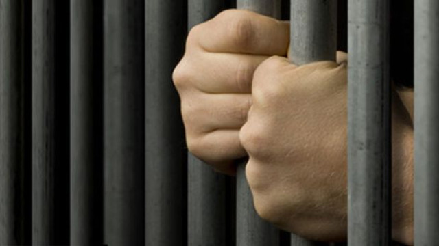 Eski belediye başkanı Monreno rüşvet suçundan 18 yıla mahkum edildi