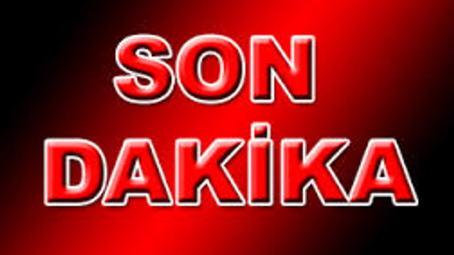 Yüksekovadan acı bir şehit haberi !