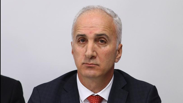 İstanbul Eczacılar Odasından SGKya uyarı!