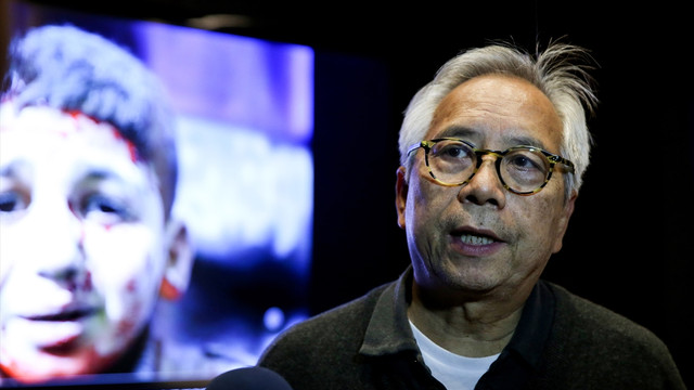 Istanbul Photo Awards'ın ardından