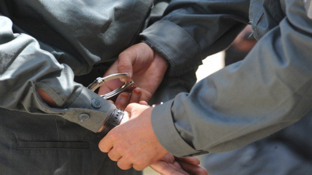 Adanada terör örgütlerine yönelik operasyonda 36 kişi gözaltına alındı