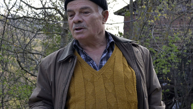 Kartal'da kaybolan Beratcan'ın öldürülmesi