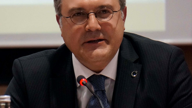 Kıbrıs sorununda çözüme yaklaşılıyor mu?