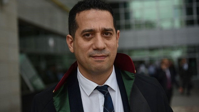 Mersin'deki ihaleye fesat karıştırma davası