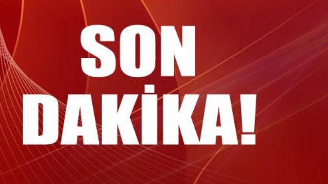 Nusaybinden yürekleri yakan 2 şehit haberi geldi