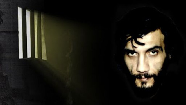 Salih Mirzabeyoğlu ile Sadettin Ustaosmanoğlu İBDA-C davasından beraat etti