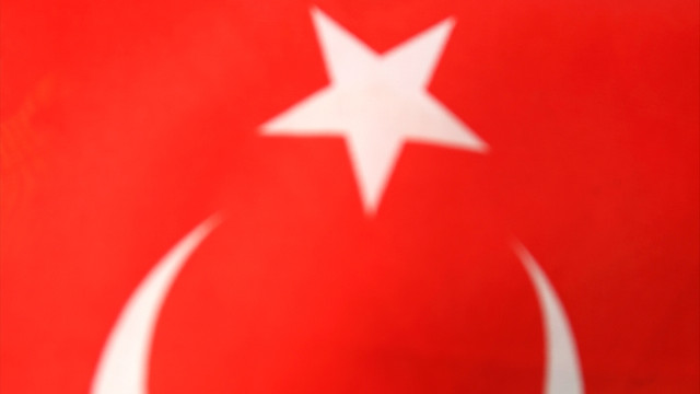 Öz vatanda ilk bebek heyecanı