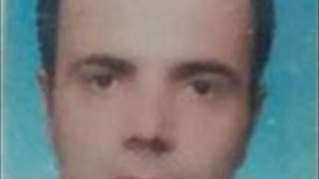 Sakarya'da silahlı kavga: 1 ölü, 1 yaralı