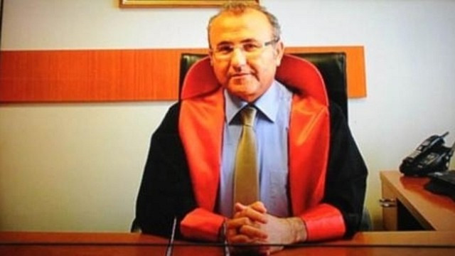 Şehit Mehmet Selim Kirazın adının verildiği park açıldı