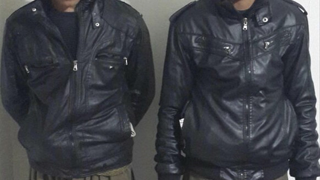 Şırnak'taki terör operasyonu