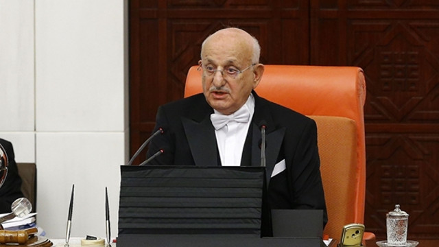 İstiklal Marşının kabulünün 95. yıl dönümü