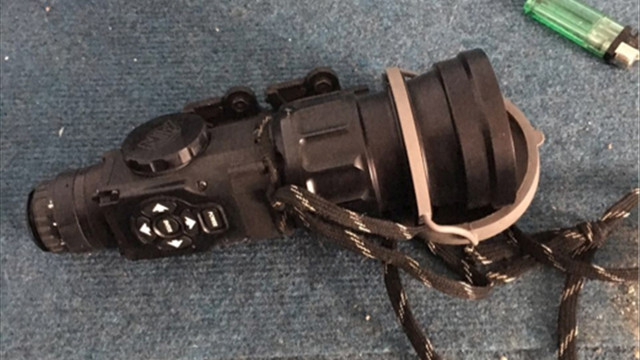 Yüksekovada devam eden terör operasyonlarında çok sayıda çukur kapatıldı