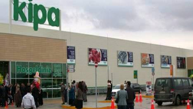 Tesco Kipa konkurunu MPR kazandı