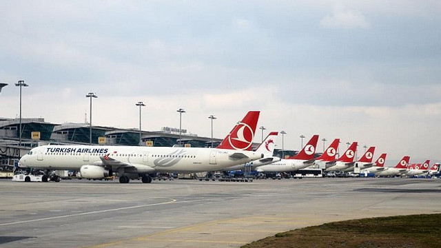 YÖK ve THYden öğrenciler için işbirliği!