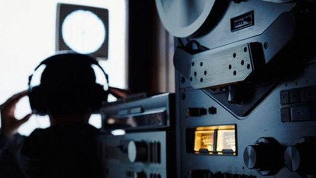 Eski emniyet müdürleri Ali Fuat Yılmazer ve Erol Demirhan savcılıkta ifade veriyor