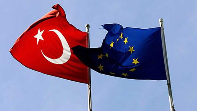 Türkiyeye vize serbestliği için 3 önemli tarih...