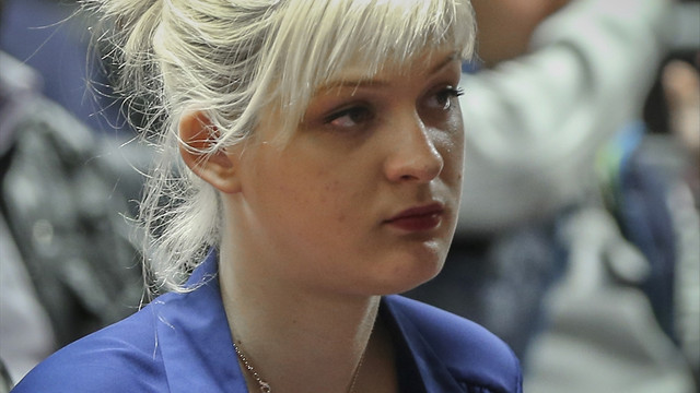 YTB'den Çanakkale projeleri programı