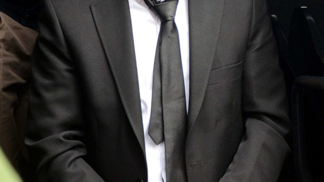 Zonguldak'taki trafik kazası davası