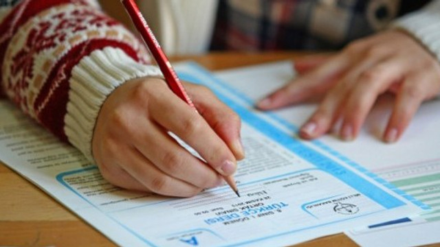 TEOG maratonu başlıyor