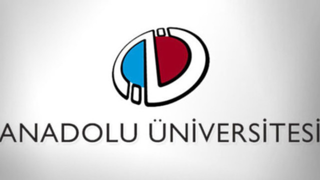 AÖF sınav giriş yerleri açıklandı